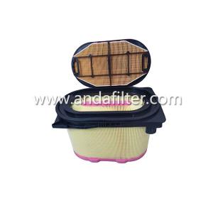 Wholesale High Quality Air Filter For CAT 3466693 from china suppliers