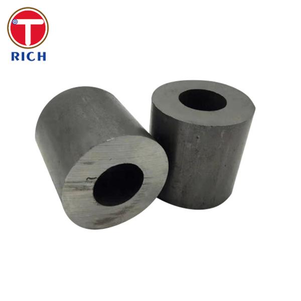 1026 4140 4130 Alloy Steel Mechanical Tubing Heavy Wall Astm A519