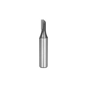 Wholesale Cutting Dia 4mm 5mm Straight Router Bit Single Flute Betop Tools from china suppliers