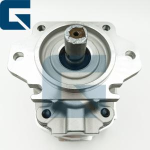 Wholesale 705-11-35010 7051135010 Hydraulic Pump For WA350-1 WA380-1 Parts from china suppliers