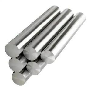 Wholesale 201 304 316 321 904L Stainless Steel Bar Stock Cold Rolled 316L Stainless Steel Rod from china suppliers