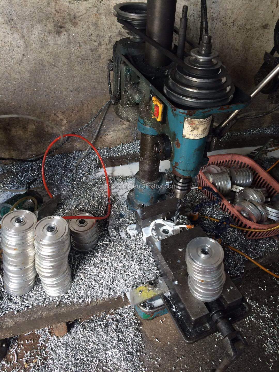 Fresh Aluminum Plate Atf Filler Adapter Gearbox Oil Refilling Connector For A6L