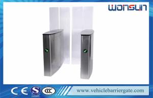 Wholesale CE Retractable Boom Barrier Gate Accessories Adjustable Telescopic Arm from china suppliers