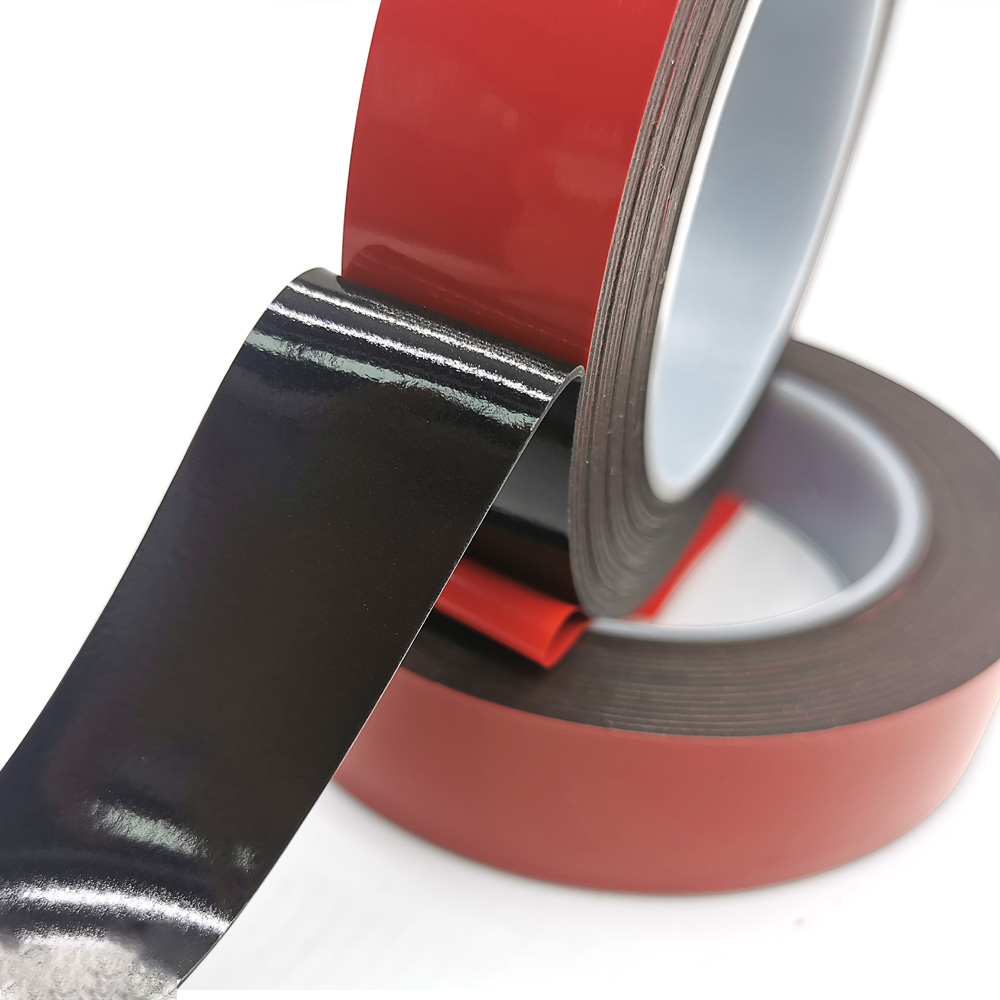 Foam Tape