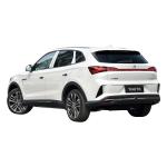 Feifan MARVEL R ER6 Electric Car Import 4 Wheel Automatic SUV Speed Cars Car