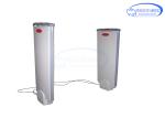 AM Antenna Dual EAS Anti Theft System 58Khz For Clothing Retail Store AM008