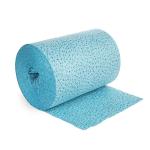 Melt-blown Cleaning Wipes