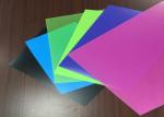 Vacuum Forming Polypropylene Packaging Film For Preservation Box Packaging