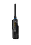 DH500 Outdoor Hotel Property Special Drop-Resistant Waterproof Walkie-Talkie