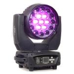 50000 Hours Lifespan 300W Outdoor Waterproof LED Flood Light with Customized