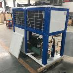 Chinese Manufacturer!!!Box Type Condensing Unit for Air Conditioning or