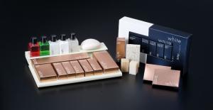 Wholesale hotel amenity wholesale from china suppliers