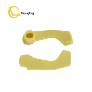 China Wincor Nixdorf CMD-V4 Clamp Latch Le. 1750042090 Clamp Latch Ri. 1750042089 01750042090 01750042089 on sale