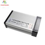 IP33 DC 12v Power Supply For LED Lights SMPS 41.7A 187-256V AC