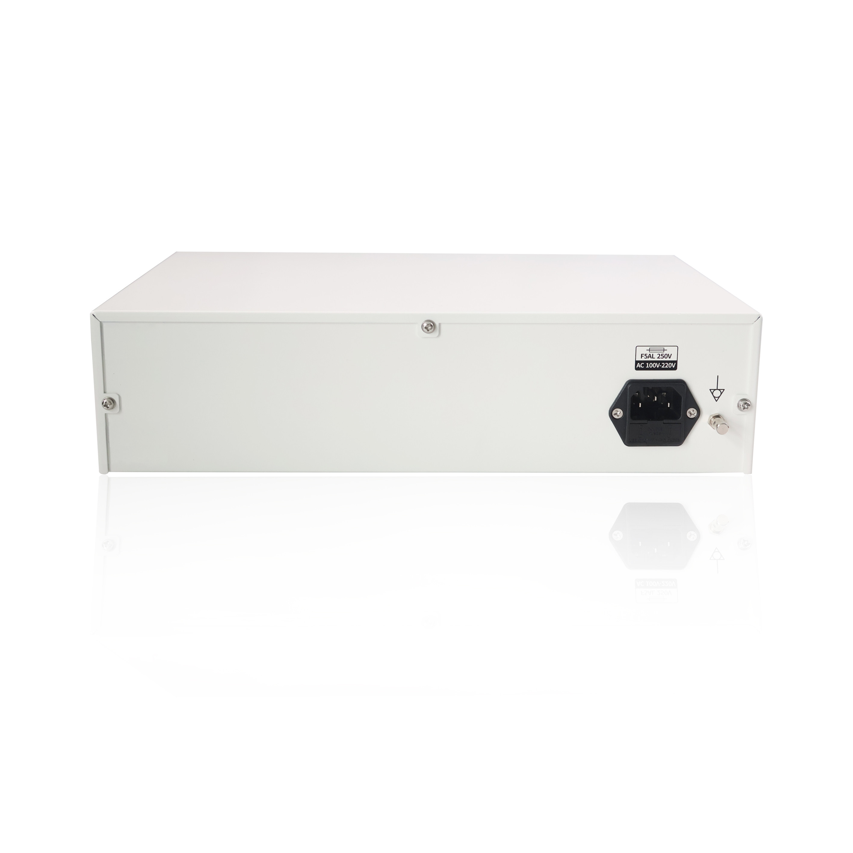 Professional Medical 100W Cold LED Light Source For Endoscope Camera System