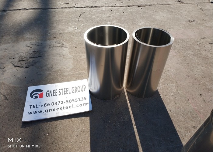 304 Unpolished Stainless Steel Pipe Stainless Steel Pipe 201 Stainless Steel Pipe Thin Wall Steel Pipe