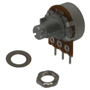Wholesale P160KN-0EB10B100K from china suppliers