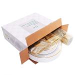 Simple Classic Design Stainless Steel Dinnerware Knives Forks Spoons Included