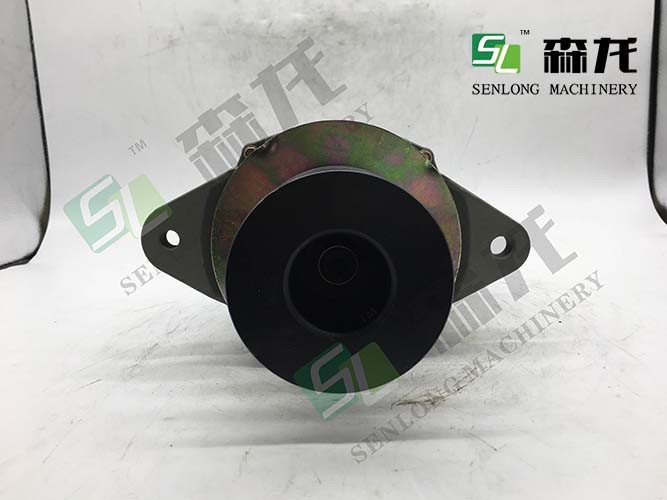 24V 45A NEW Alternator for Excavators TRACK-TYPE TRACTOR E330B 3306 6N9294 replacement parts