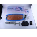 Oman Anti Aging Led Photon Therapy Machine , 12W Pdt Beauty Machine