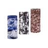 Buy cheap 8 In 1 Cycling Breathable 25*50cm Seamless Bandana Scarf from wholesalers