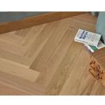 Study Engineered Wood Chevron Flooring Herringbone Engineered Hardwood Flooring