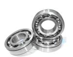 Electric Bicycle Steel NSK Ball Bearings