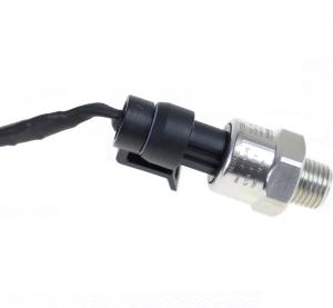 Wholesale hydraulic pressure sensor water 4-20ma pressure transmitter from china suppliers