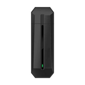 Wholesale Uf232 Cat4 4G High Speed USB Wifi Dongle Support Up To 32 Devices from china suppliers