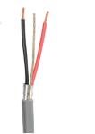 SWA STA ATA Armoured Fire Resistant Cable 4 Core Heat Resistant Cable