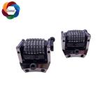 Rotary Printing Machine Spare Parts