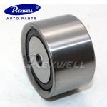 Subaru IMPREZA Car Engine System Timing Belt Tensioner Idler Bearing EJ205