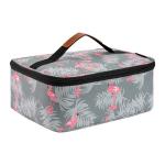 Insulated Cooler Bags For Medications Thermal Drugs Medicines Delivery Bags