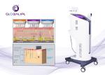 CE Approval HIFU High Intensity Focused Ultrasound Machine 220V / 110V Voltage