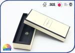 Eco Friendly Printed Customized Logo Paper Gift Box Luxury Product