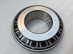 TIMKEN Taper Roller Bearing HH932145/HH932110 , HH932145-HH932110
