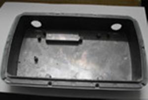 Wholesale Communication electric housing from china suppliers