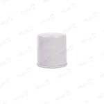 15208-65F00 15208-65F0A Car Engine Oil Filter 15208-3J400 For NISSIN 350Z 370ZI