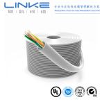 Flame Retardant 1mm 2mm 3mm 4mm 4.5mm 5mm 5.5mm 6mm Pure Lead Welding Wire for