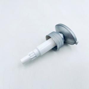 Wholesale SGS Plastic Foam Pump Hand Washing Packaging Sprayer Bottles from china suppliers