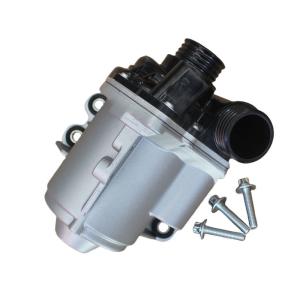 Wholesale Auto Repair Parts Engine Electric Water Pump 11517632426 For N55/N54 BMW3(E90) 335i 2007-2013 from china suppliers