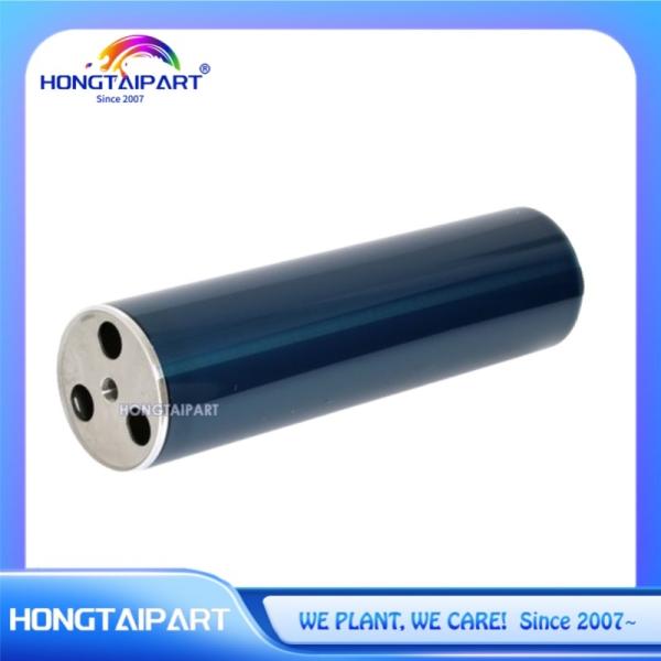 Toner Cartridge Konica Minolta bizhub PRESS C8000 (A1DY130 A1DY230 A1DY330