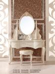 Oak Veneer Bedroom Sets Italian Furniture Manufacture King Bedroom Set