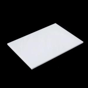 Wholesale Solid Pc Sheet Light Diffusing Plastic Sheet 12 14 16 foot polycarbonate panels from china suppliers