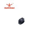 153500621 Cutter Spare Parts Bearing Spherical Plain 10 ID For XLC7000 Z7 Cutter