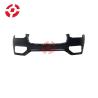 Buy cheap Get aftermarket rear bumper OE 39841777 for VOLVO from Body system for enhanced from wholesalers