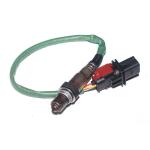 OEM E1GA9Y460CA E1GA-9Y460-CA E1ga9y460ca 0258017473 for Ford Focus / Kuga CBS