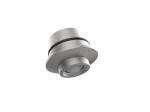 A1118 Rotatable LED Puck Spotlight For Furniture Under Cabinet LED Spot Lighting