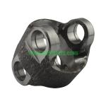 51342216 NH Tractor Parts JOINT CENTER Agricuatural Machinery