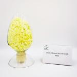 Adipic-Glutaric-Succinic Acid White To Light Cream Flakes